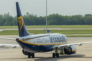 EI-HGZ